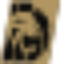 betmgmkazino.lv favicon