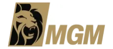 Bet MGM